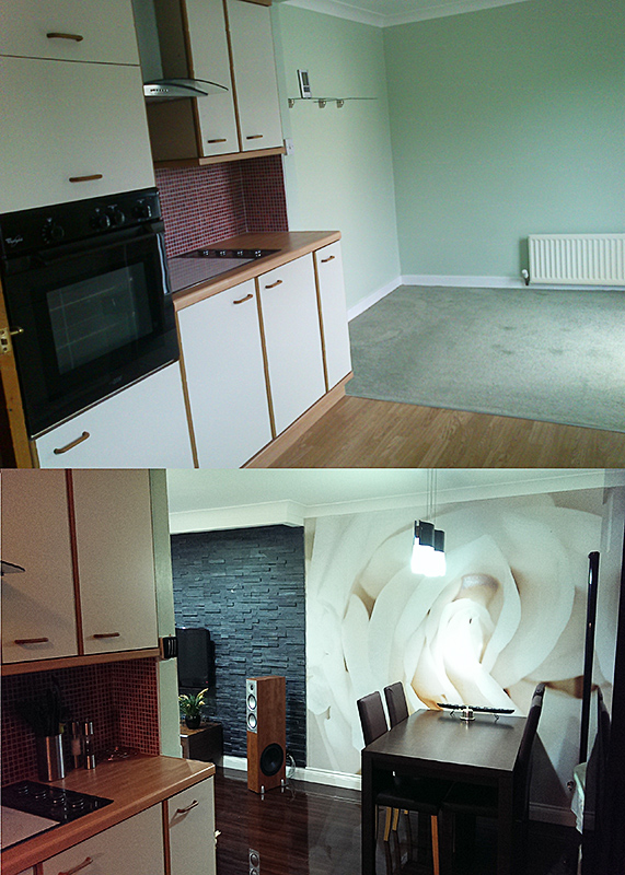JIPL Construction - Home Improvements, Plymouth, Devon 