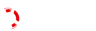 JIPL construction - Home Improvements Logo